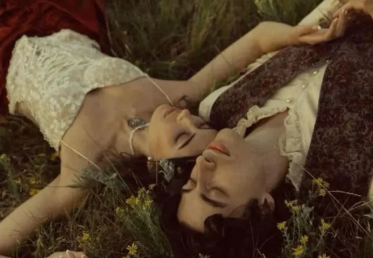 Best Unique Nature Caption Aesthetic for Instagram You Haven’t Seen Before